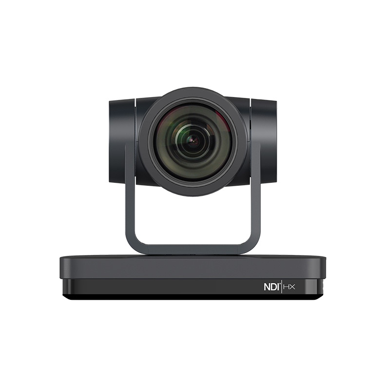 Kamera UV570 Series NDI Full HD PTZ